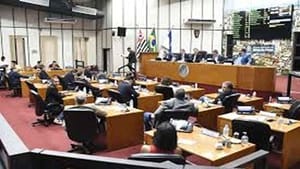 Ribeirão Preto aprova programa que permite destinar parte do IR a fundos sociais a partir de 2026