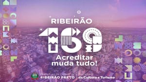 Ribeirão Preto celebra sua diversidade com programação gratuita e vibrante na primeira semana de aniversário