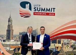 Ribeirão Preto passa a ter autoridade em comitê latino-americano de mobilidade urbana