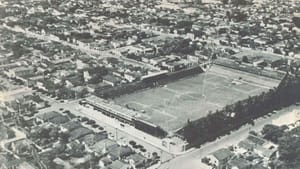 Ribeirão Preto promove caminhada cultural para valorizar história da Vila Tibério