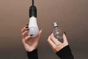 Ribeirão Preto promove troca gratuita de lâmpadas por LED em homenagem aos 169 anos da cidade