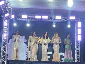 Ribeirão Preto recebe concurso Miss e Mister LGBTQIAP+ com nova categoria para terceira idade