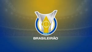 Flamengo goleia, Cruzeiro vence o líder e Botafogo cola no topo na 10ª rodada do Brasileirão