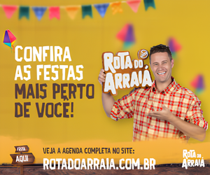 Sabores das Festas Juninas são Celebrados em Concurso Regional com Participação Popular