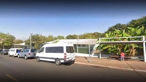 Saica de Ribeirão Preto enfrenta crise estrutural e suspensão de acolhimentos