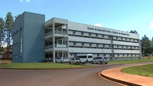 USP de Ribeirão Preto inicia projeto internacional da UNESCO para jovens com artes marciais em julho