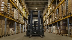 Vaga de emprego em aberto no PAT de Santa Rosa de Viterbo