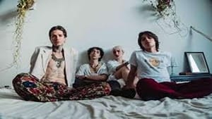 Venere Vai Venus é a Grande Vencedora do Concurso de Bandas no João Rock 2025