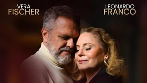 Comédia com Vera Fischer e Leonardo Franco estreia em julho no Theatro Pedro II