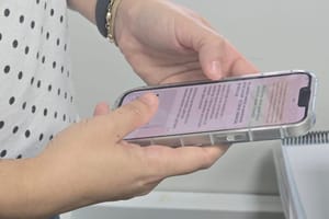 RP Mobi alerta para golpe envolvendo liberação de veículos em Ribeirão Preto