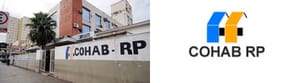 Cohab-RP abre inscrições para venda de 44 imóveis em Ribeirão Preto e região até dia 29 de junho