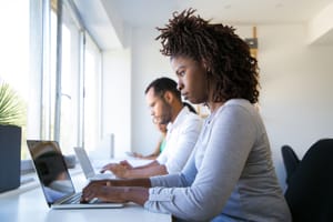 Governo Municipal de Sertãozinho inicia consulta pública para elaboração da Lei de Diretrizes Orçamentárias de 2026