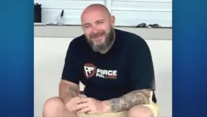 Polícia avança em investigação sobre desaparecimento de empresário em Cravinhos com suspeita de homicídio e venda irregular de suplementos