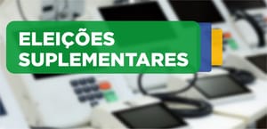 Guatapará se prepara para eleição suplementar de prefeito em agosto