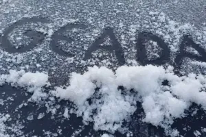 Frio intenso atinge São Paulo com risco de geada e mínimas de até 3°C