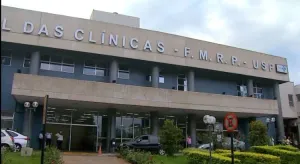 Hospital das Clínicas de Ribeirão Preto abre inscrições para concursos com salários de até R$ 5,6 mil