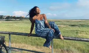 Família de turista brasileira vê negligência em resgate na Indonésia