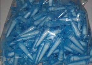 Menor é apreendido com mais de 400 pinos de droga próximo a escola em Ribeirão Preto