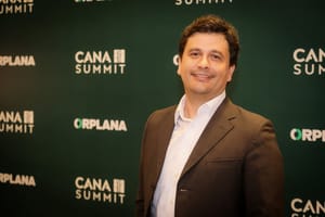 ORPLANA marca presença em evento internacional para fortalecer produtores brasileiros de cana-de-açúcar