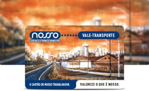 Justiça determina que Prefeitura de Ribeirão Preto devolva créditos de vale-transporte a usuária