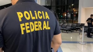 Polícia Federal investiga carteiro em operação contra fraude na entrega de mercadorias em Ribeirão Preto