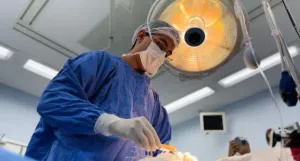 Tabela SUS Paulista repassa R$ 6 bilhões a hospitais filantrópicos do Estado de São Paulo em 2025