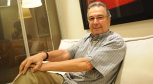 Empresário Maurílio Biagi Filho se manifesta sobre encerramento da Usina Santa Elisa em Sertãozinho