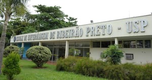 USP de Ribeirão Preto abre inscrições para curso gratuito de férias em enfermagem para estudantes do ensino médio