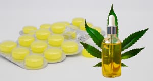 Pesquisa da USP Ribeirão Preto destaca potencial do canabidiol para dor neuropática e depressão