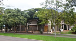 Projeto 'Música ao Alcance de Todos' promove shows gratuitos no Complexo Poliesportivo neste final de semana