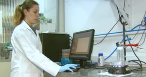 USP de São Carlos inaugura centro inovador para nanotecnologia no combate ao câncer e doenças raras