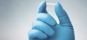 Implante contraceptivo Implanon será incluído no SUS ainda neste semestre