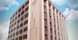 Acirp centraliza atendimento presencial das distritais em sede no Centro de Ribeirão Preto