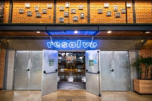 Magalu abre 100 vagas para atendente de call center em Ribeirão Preto e Franca