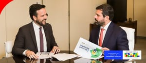 Governo Federal lança cadastro nacional para identificar celulares com restrições