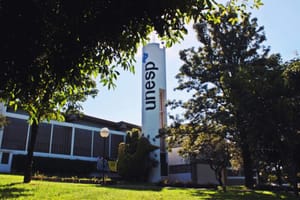 Unesp abre inscrições para concurso com 41 vagas em diversos campi a partir de segunda-feira