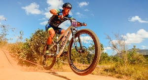 Atletas de Franca conquistam resultados expressivos em competições regionais e nacionais no último fim de semana