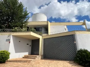 CASACOR Ribeirão Preto 2025 apresenta 35 ambientes inovadores em duas casas históricas