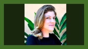 Carla Roxo defende aumento da cobertura verde em Ribeirão Preto para combater calor e melhorar qualidade de vida