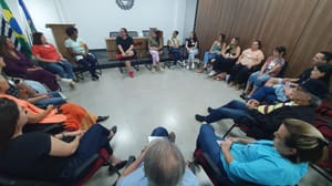 Centro de Voluntariado de Ribeirão Preto abre inscrições para capacitação em agosto