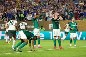 Chelsea elimina Palmeiras e se prepara para semifinal contra Fluminense no Mundial de Clubes