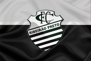 Comercial aciona Justiça contra HanzBet após rompimento de patrocínio e fecha acordo com nova empresa