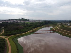 Confira o que abre e o que fecha no feriado de 9 de julho em Sertãozinho