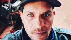 Homem é morto a tiros em Ribeirão Preto após discussão por dívida de moto; suspeito é preso em flagrante