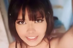 Corpo de adolescente é encontrado esquartejado em lagoa de Hortolândia; ex-namorado é investigado