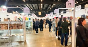 Empresas de Franca participaram do Inspiramais 2026 em São Paulo com apoio do Desenvolvimento