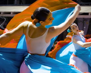 Empresas do setor artístico já podem inscrever suas propostas no “Banco de Projetos”