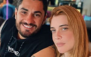 Maick é proibido de se aproximar de ex-mulher após condenação por lavagem de dinheiro em Araraquara