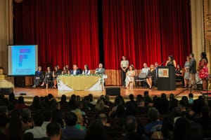 FUNTEC forma 280 alunos em cursos gratuitos voltados ao mercado de trabalho em Ribeirão Preto