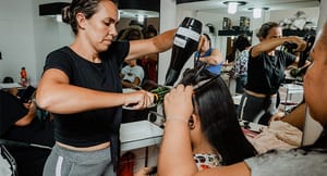 FUSSOL abre inscrições para cursos gratuitos na Escola da Beleza em Franca